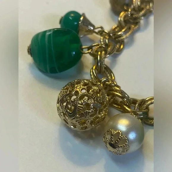 6.5" BRACELET-SUPER FUN AND CUTE! - Picture 8 of 8